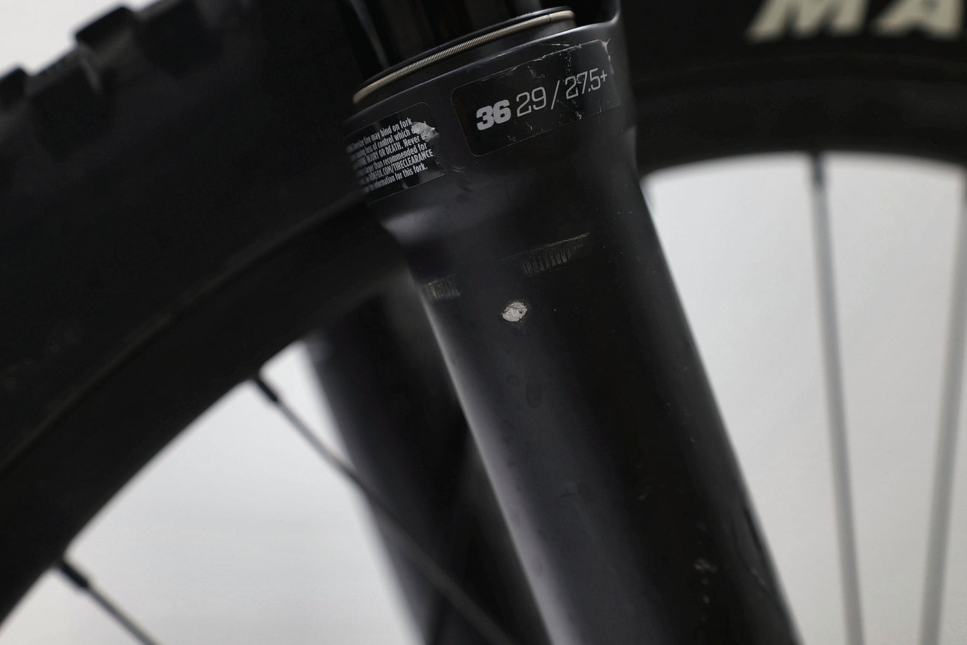 GIANT Trance X E+ 2  Pro 2023 T.L