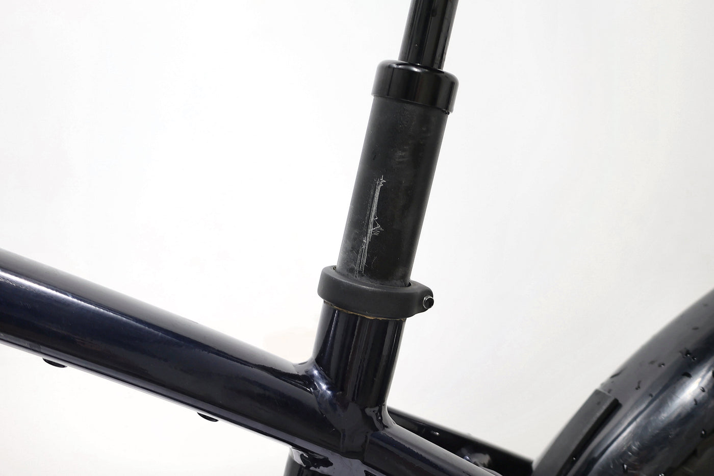 TREK Allant+ 9 2023 T.M