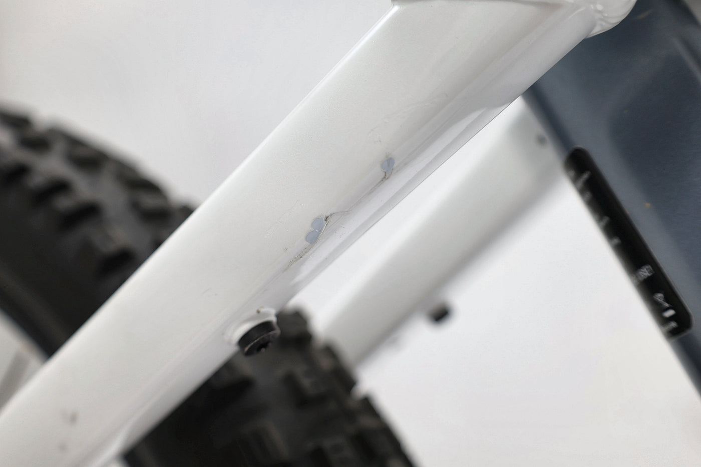 KTM MACINA LYCAN 771 GLORIOUS 2022 T.L