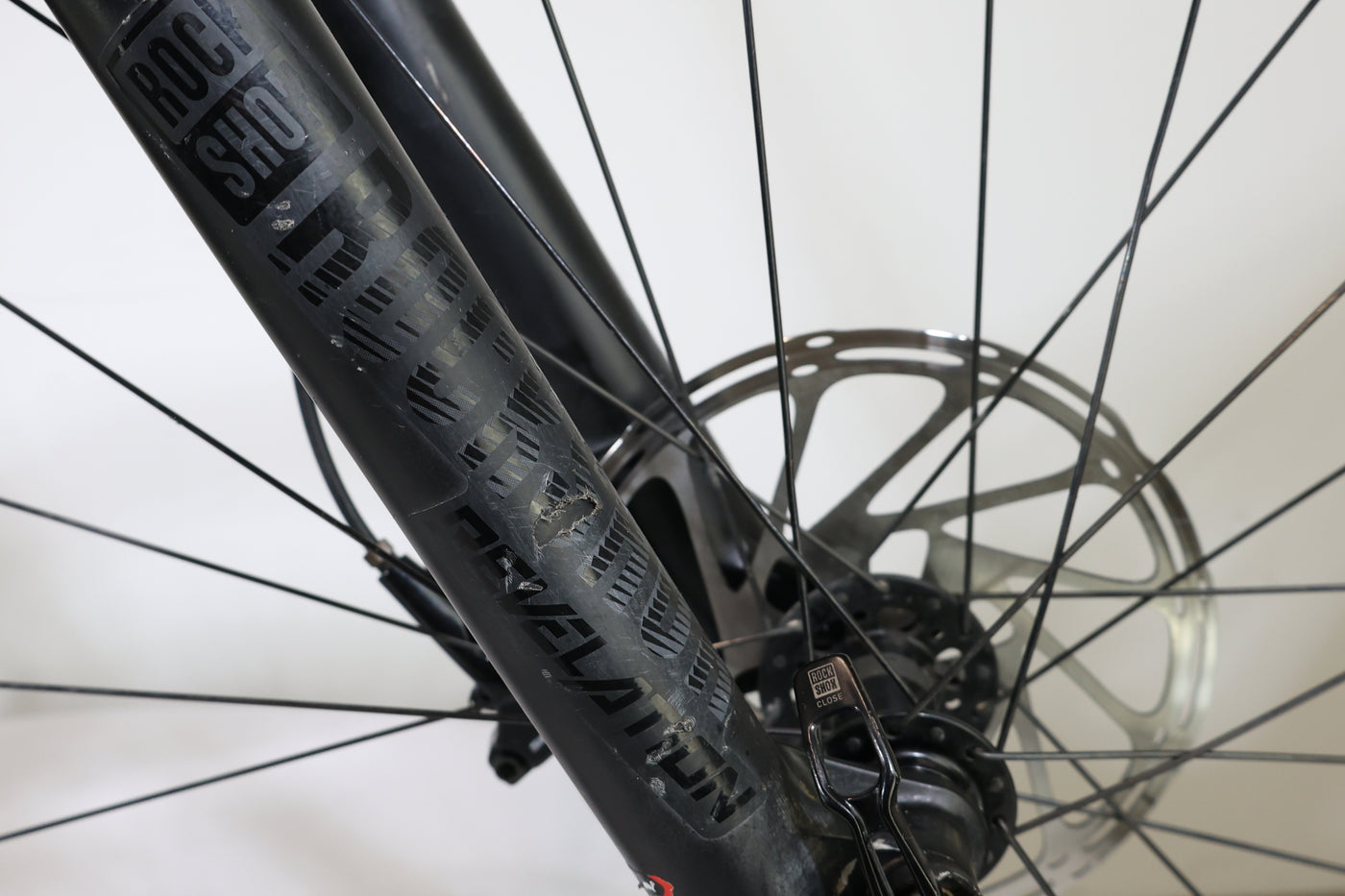 SPECIALIZED Turbo Levo Comp 2019 T.M 246876