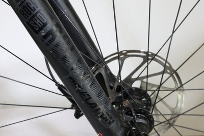 SPECIALIZED Turbo Levo Comp 2019 T.M 246876
