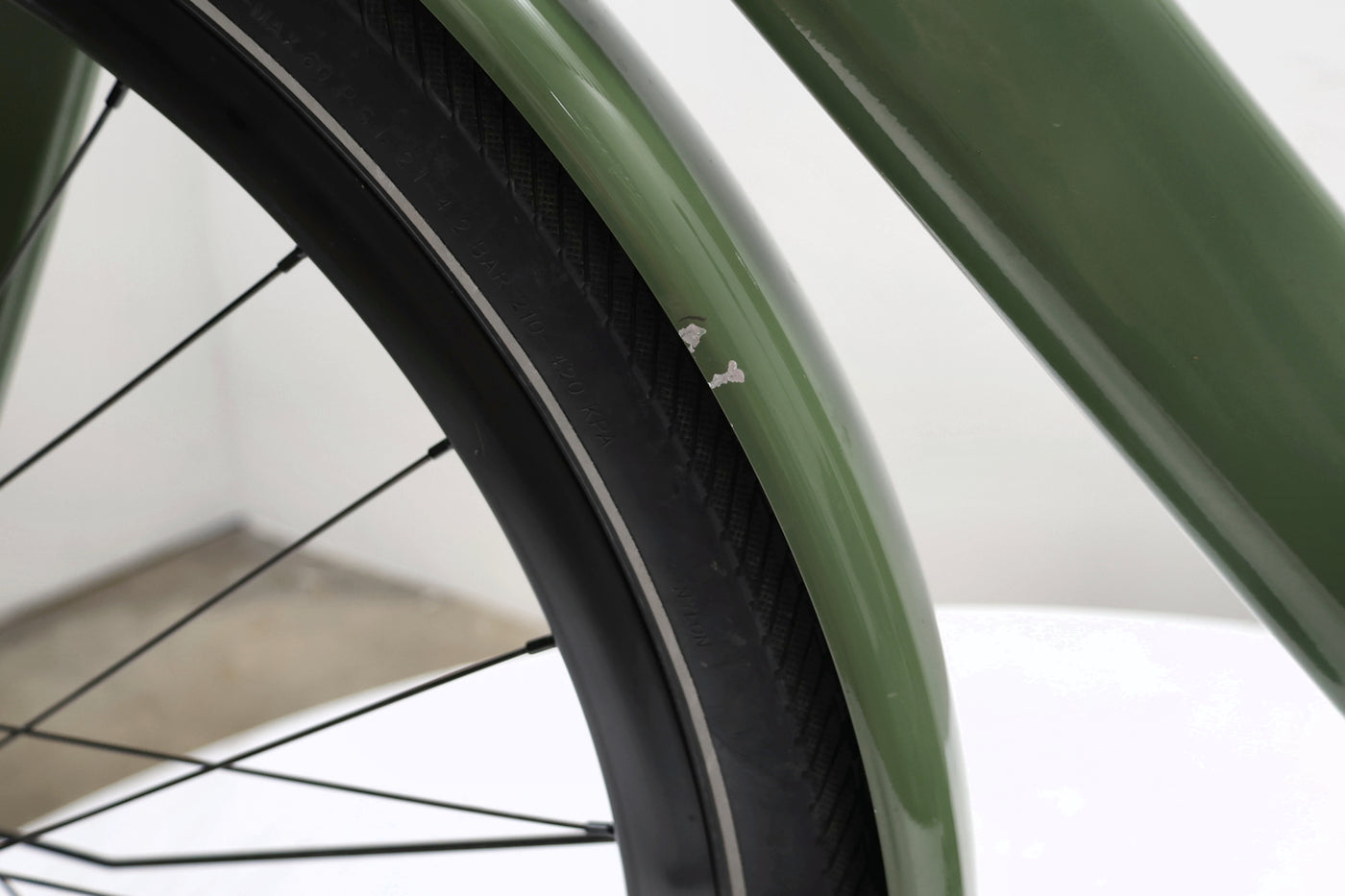 ORBEA Vibe H10 EQ 2022 T.L