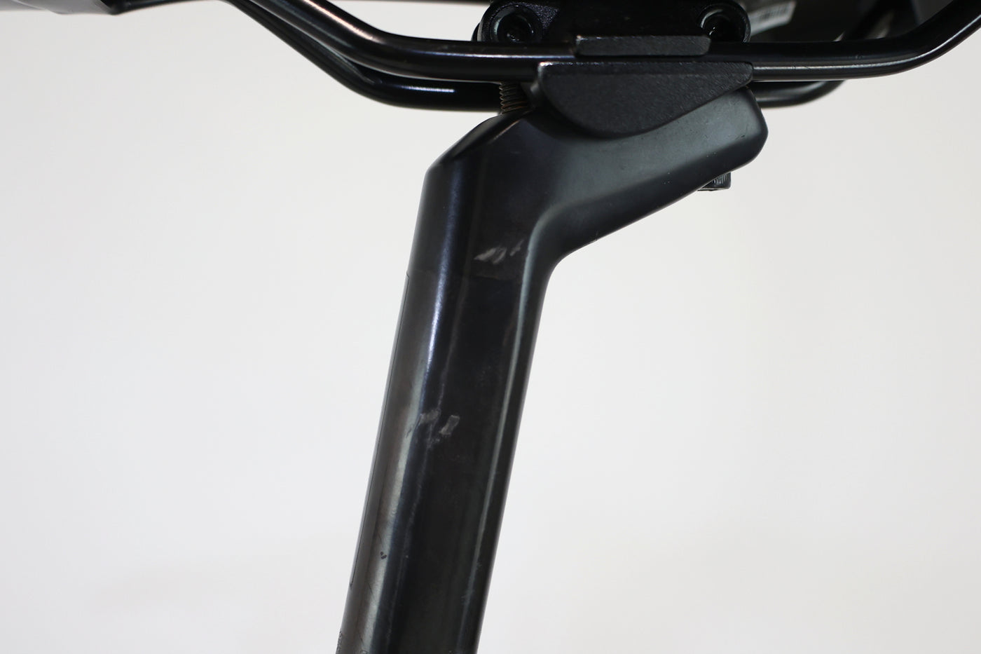 BMC Teammachine SLR 02 Disc Two 2020 T.54 250309