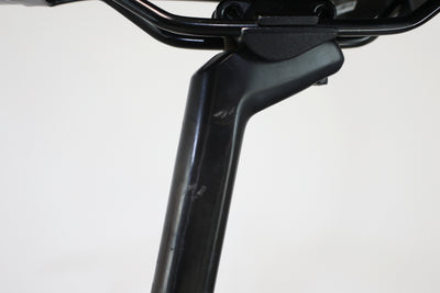 BMC Teammachine SLR 02 Disc Two 2020 T.54 250309