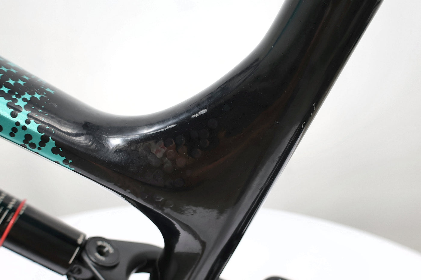 CANNONDALE Moterra Carbon 3+ 2020 T.L