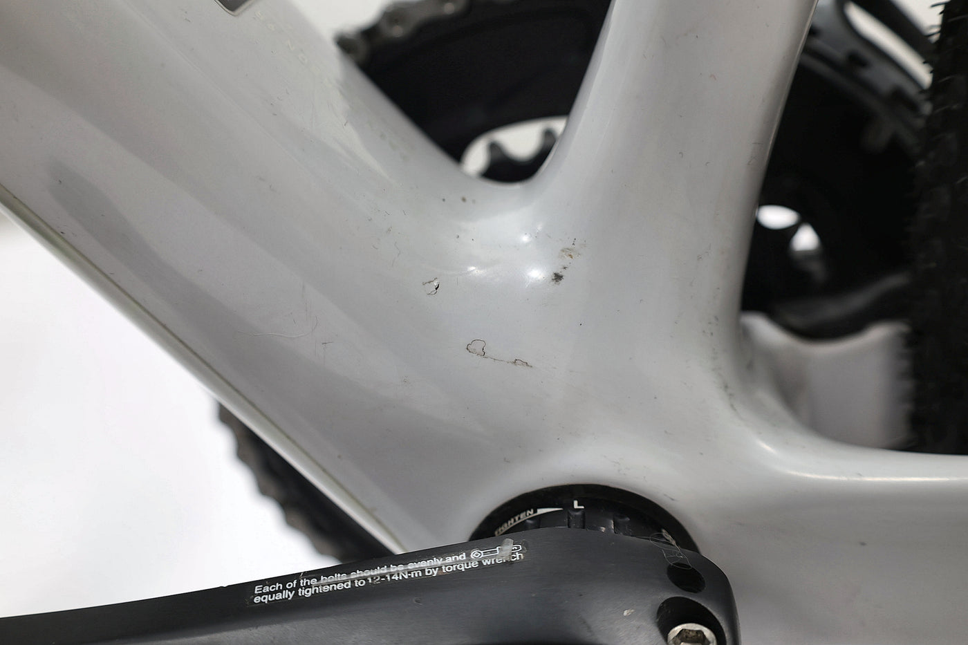 SPECIALIZED Diverge Comp Carbon 2021 T.56