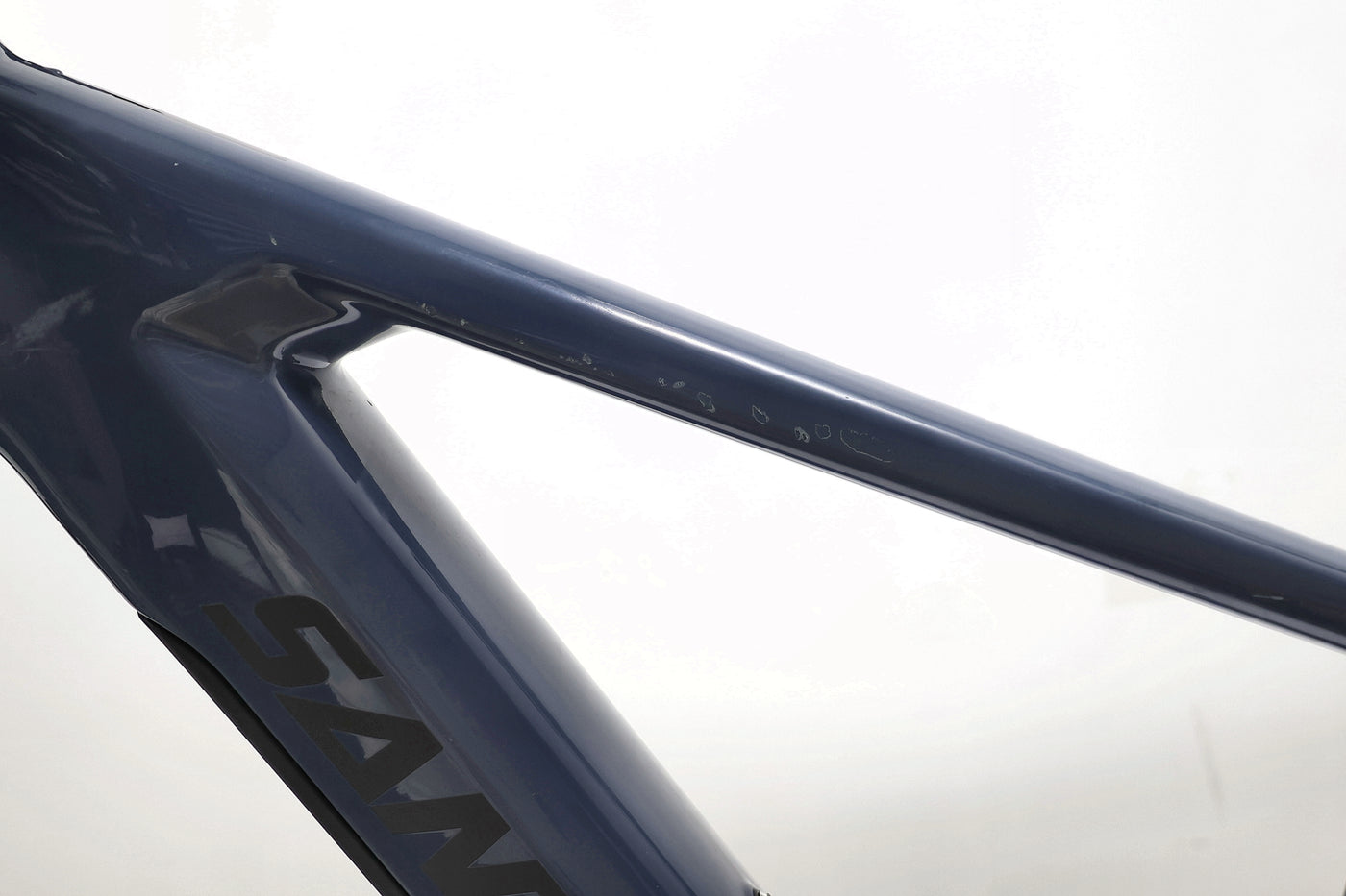 SANTA CRUZ Heckler 9 C Kit R 2023 T.XL