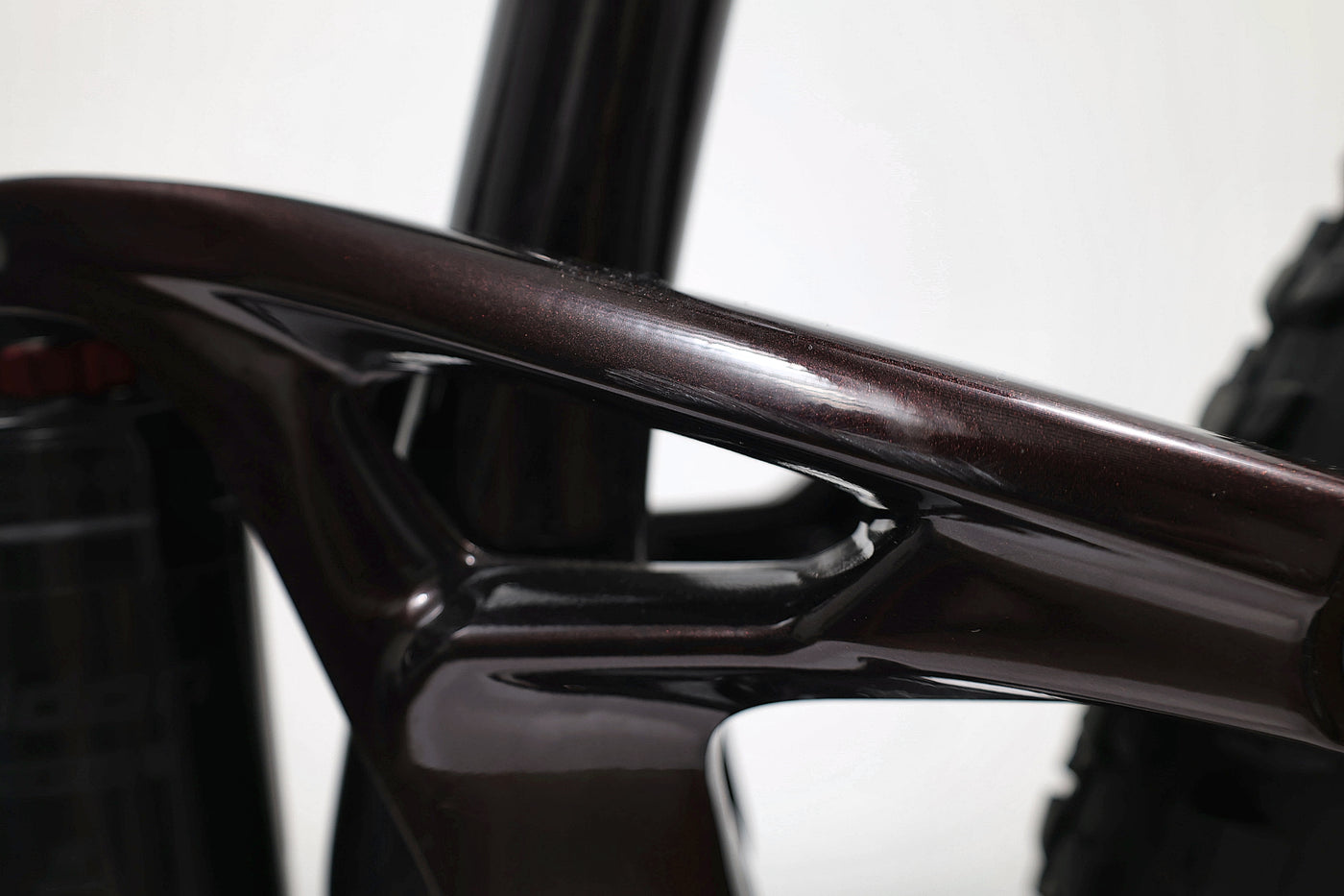 GIANT Stance E+ 1 Pro 2023 T.XL