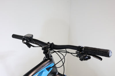 LAPIERRE Overvolt GLP 700 2019 T.M 246658