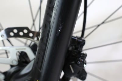 Giant Fathom E+ 2 Pro 2022 T.S 253643