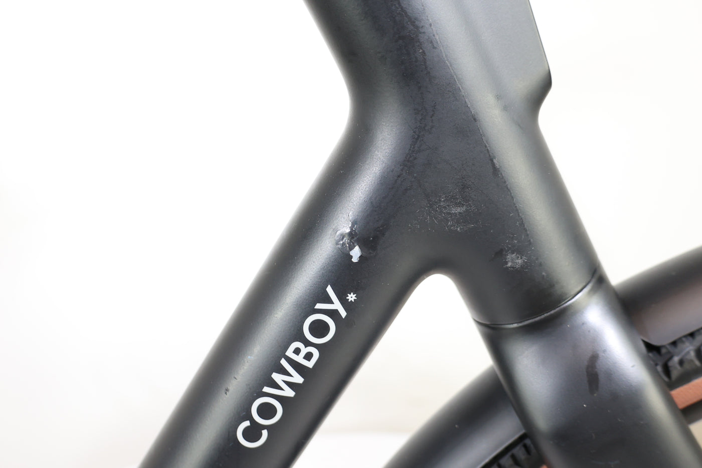 Cowboy 4 ST 2022 T.52 2630