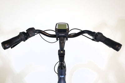 Gazelle Arroyo C5 HMB Elite 2022 T.61 253612