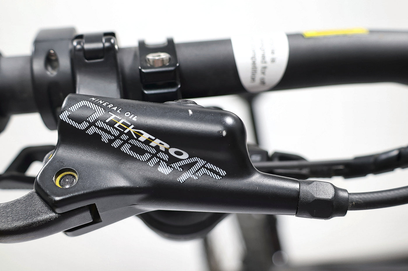 Giant Stance E+Pro 1 2023 T.S