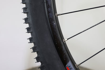 LAPIERRE Zesty TR 3.9 2020 T.M 253420