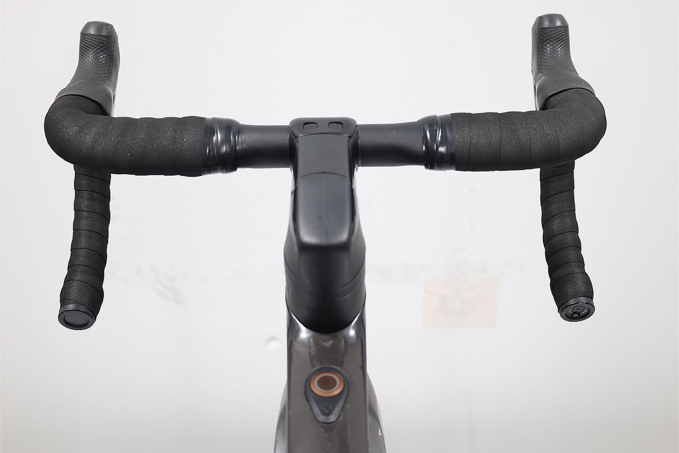 SCOTT Addict eRide 10 (UE) 2021 T.XS