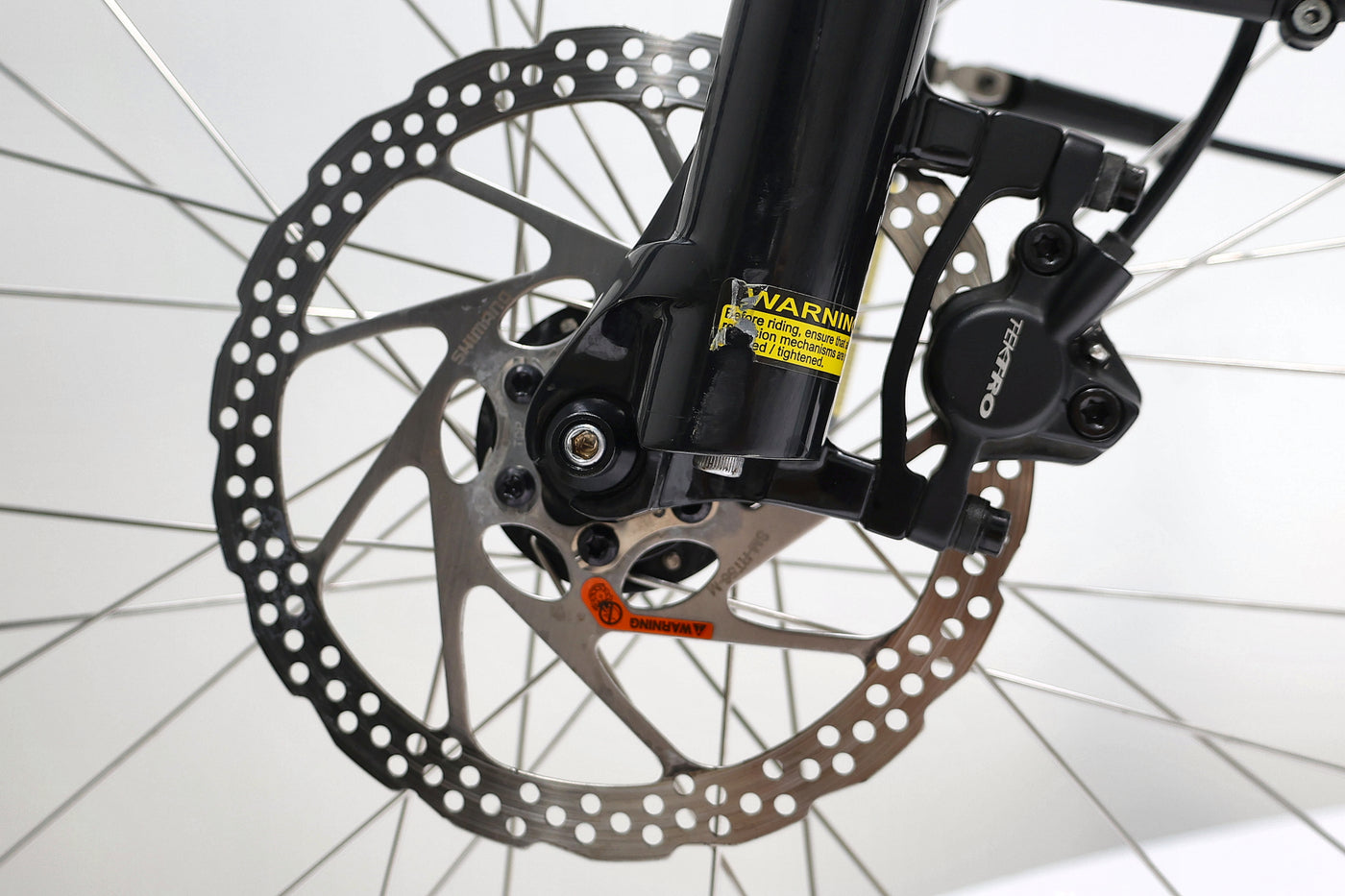 TREK Allant+ 9 2023 T.M