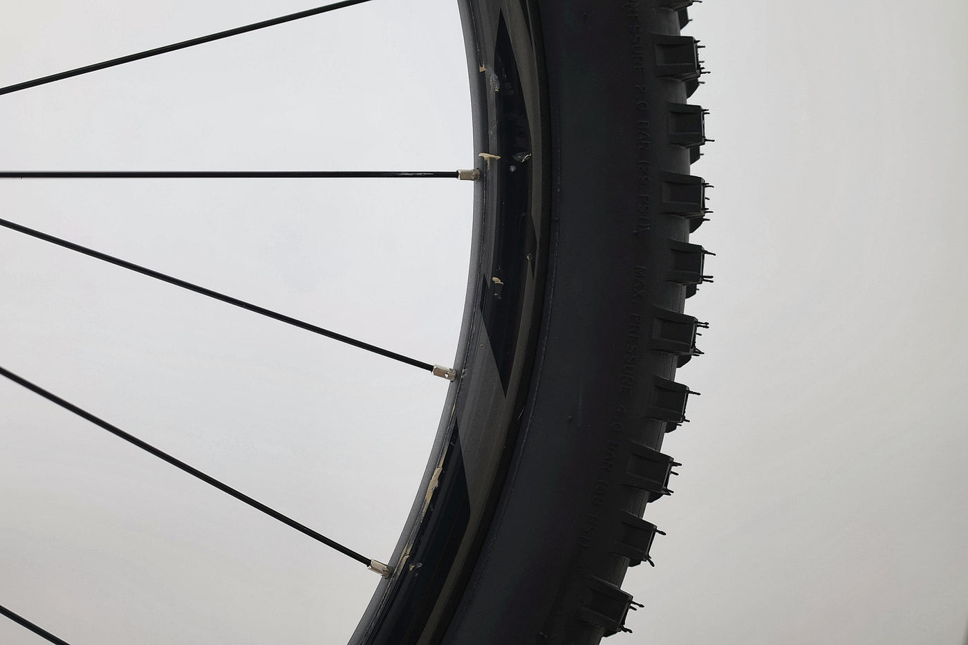 GIANT Reign 1 2024 T.M