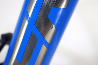 LAPIERRE XR 9.9 2023 T.M 254141