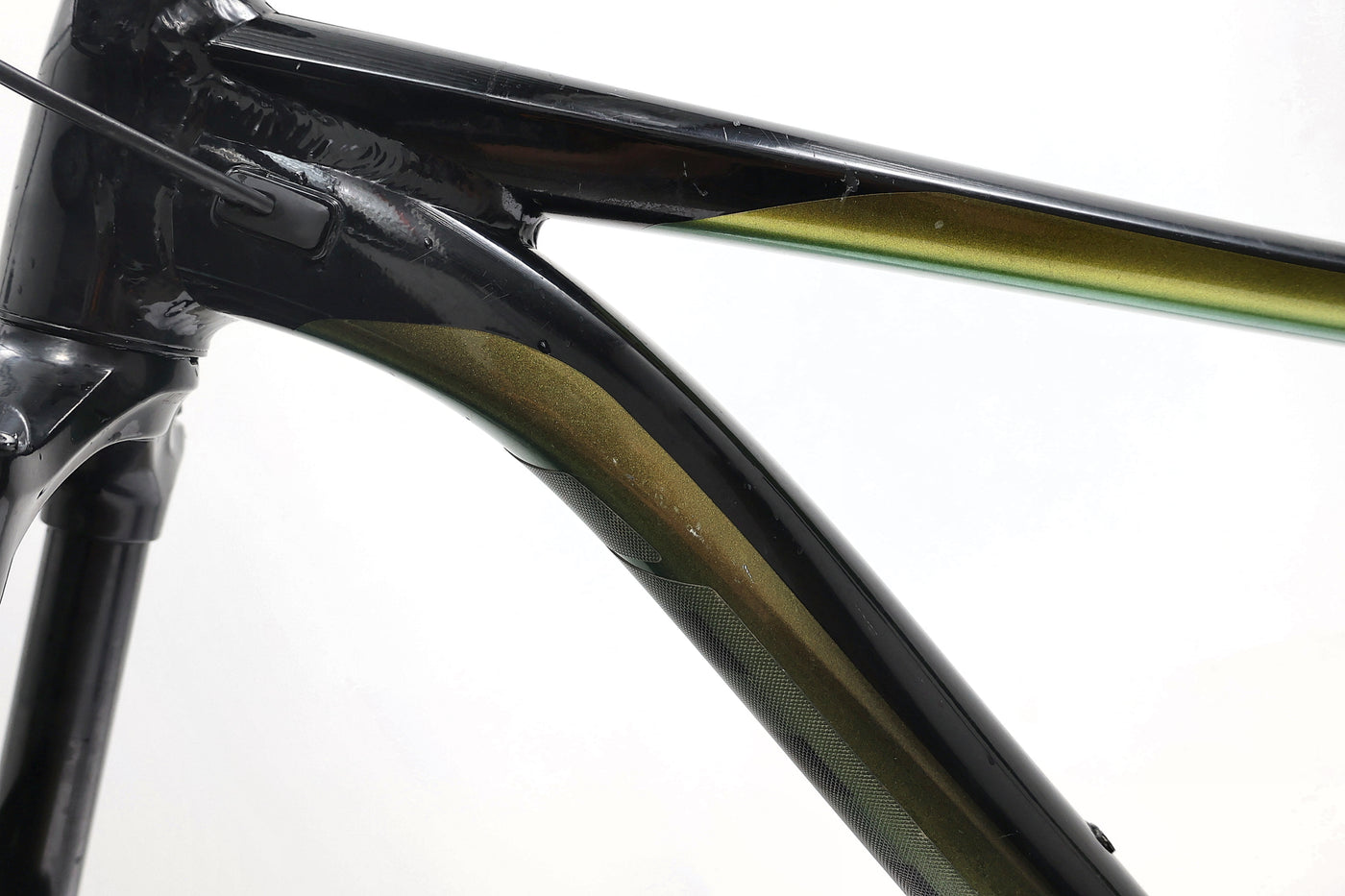 GIANT Reign 2 2021 T.L
