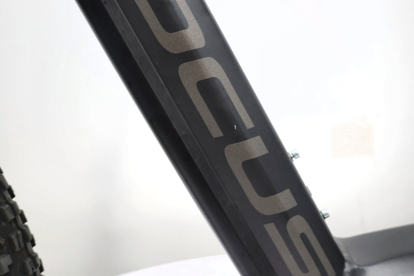 FOCUS Thron² 6.8 2023 T.XL