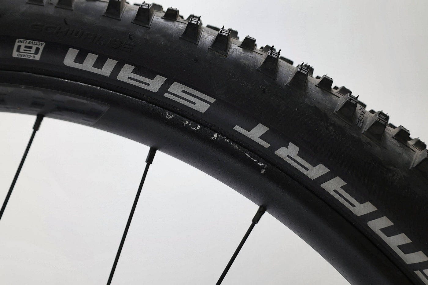TREK Powerfly 7 2022 T.M