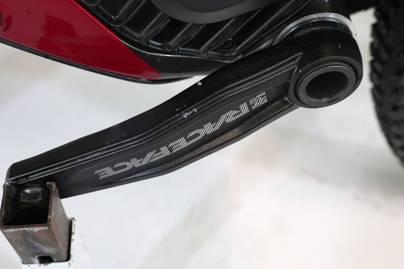 ROCKY MOUNTAIN Instinct Powerplay Alloy 30 2022 T.M