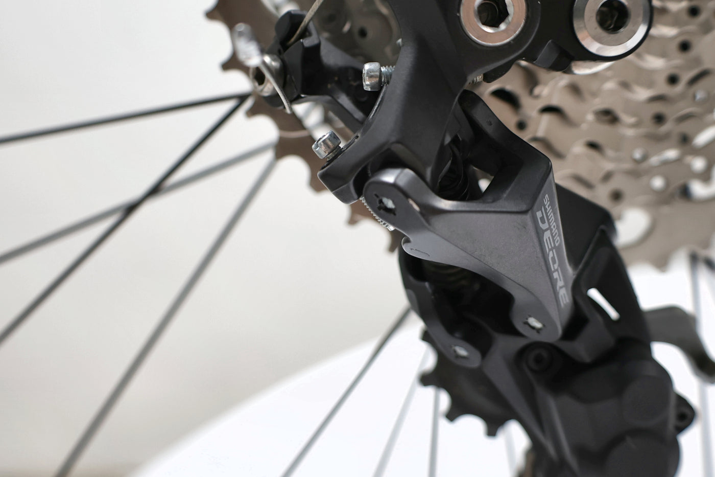 ORBEA Vibe Top H30 2023 T.L