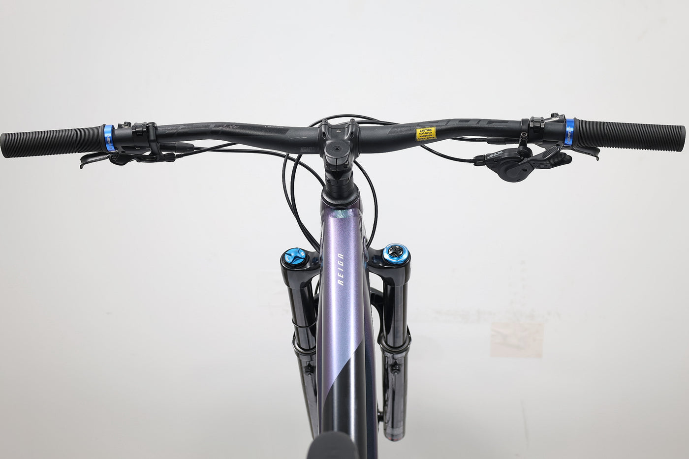 GIANT Reign 1 2024 T.M