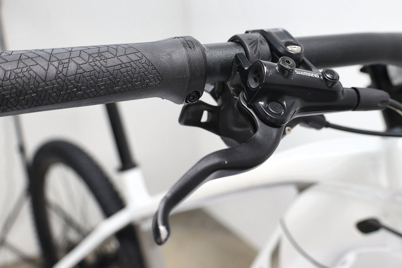 TREK Powerfly 5 2021 T.L