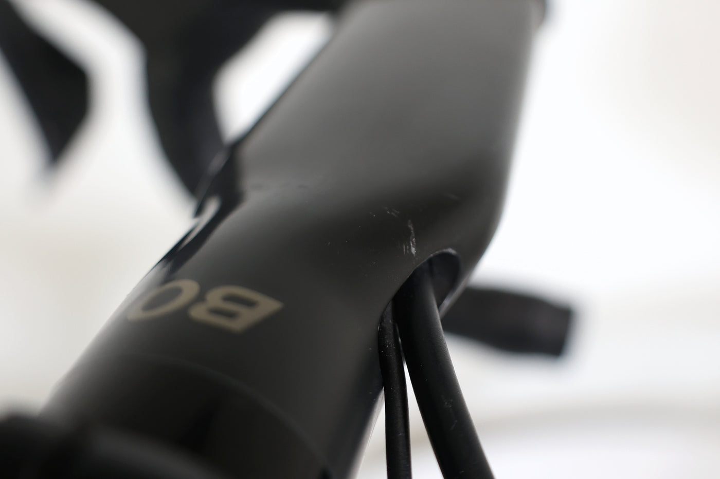 TREK Emonda SLR 7 2021 T.54 252782