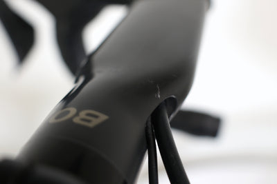 TREK Emonda SLR 7 2021 T.54 252782