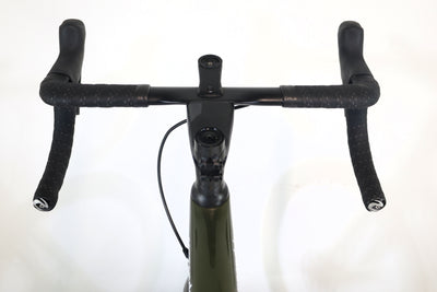 Cannondale Synapse Hi-Mod Red eTap AXS 2020 T.58 253347