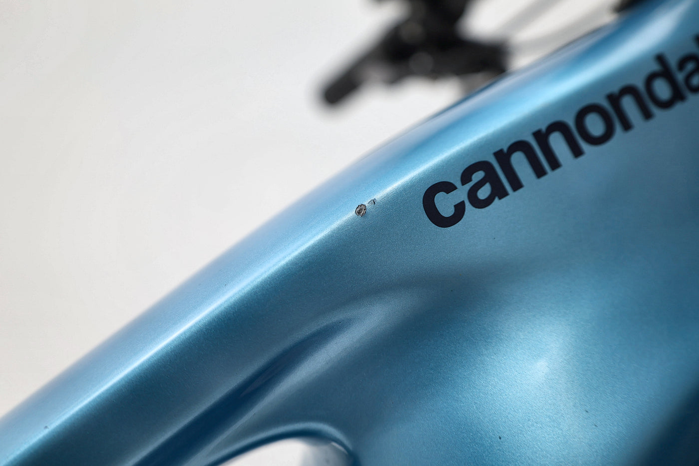 CANNONDALE Moterra Neo Carbon 2 2021 T.M