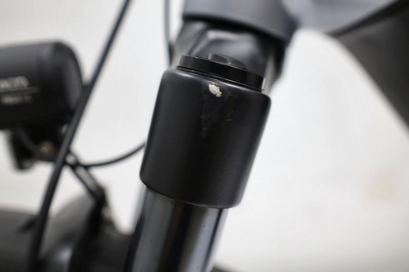 CUBE Kathmandu Hybrid SLX 750 2023 T.58