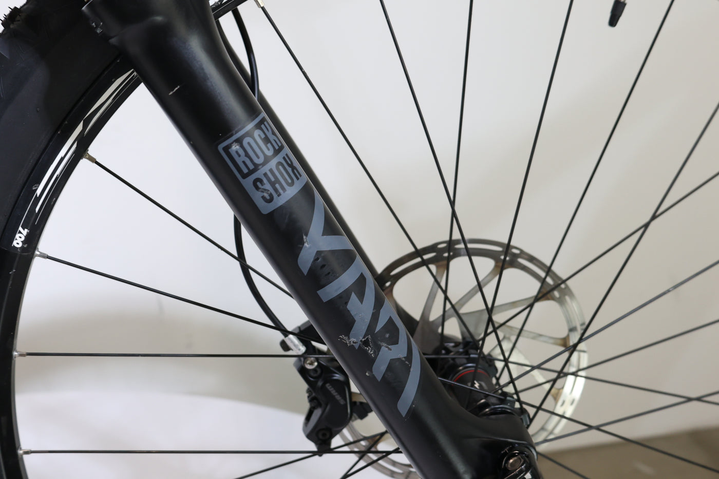 FANTIC 1.7 XMF 2021 T.M 248704