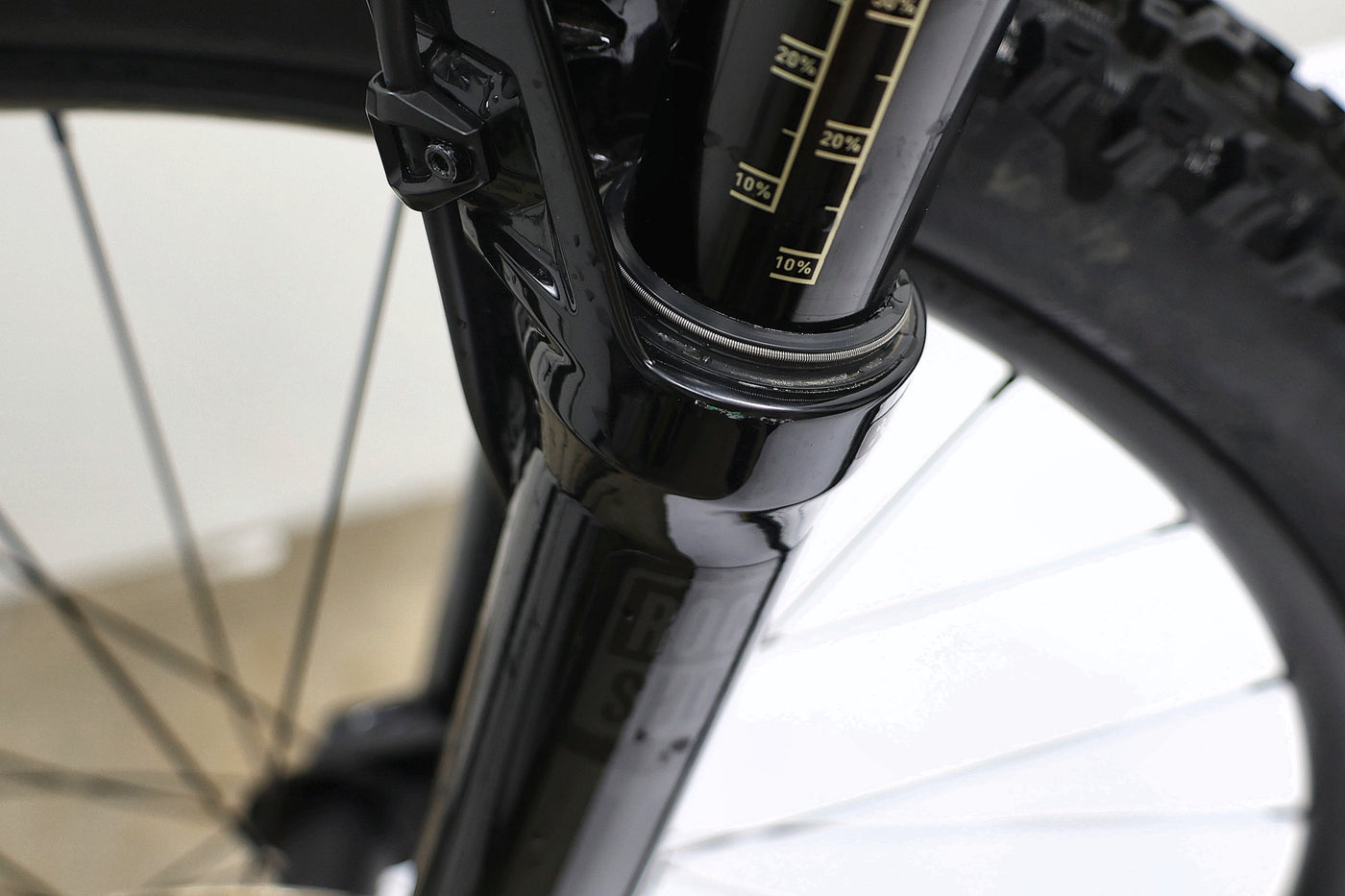TREK Slash 8 Gen 5 2023 T.L