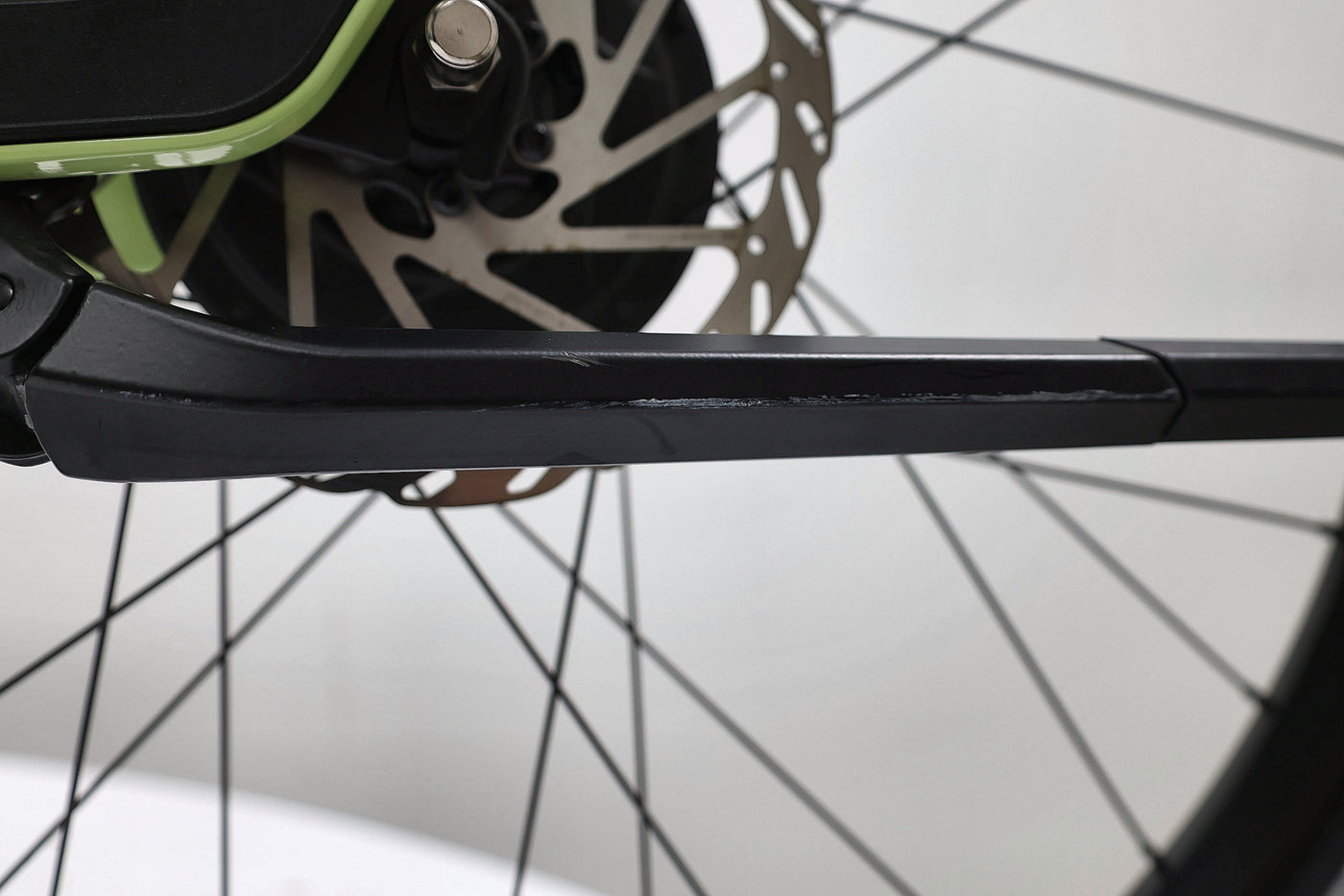 SPECIALIZED Turbo Como 4.0 IGH 2023 T.L