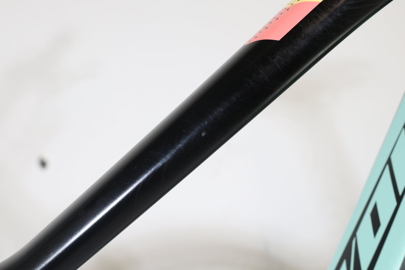 LAPIERRE Overvolt HT 9.5 W 2020 T.M 248325