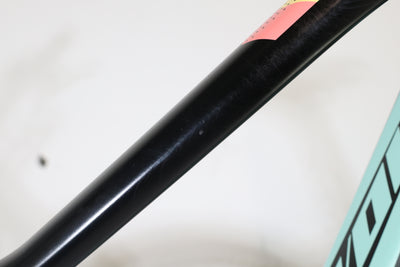 LAPIERRE Overvolt HT 9.5 W 2020 T.M 248325