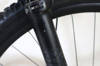 Scott Spark 950 2019 T.M 251064