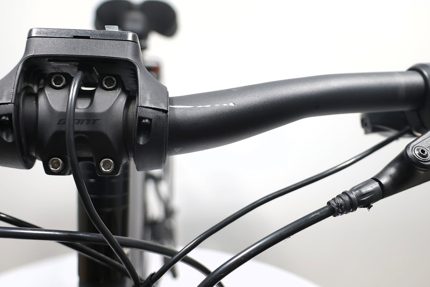GIANT Explore E+ 3 GTS 2021 T.XL 252127