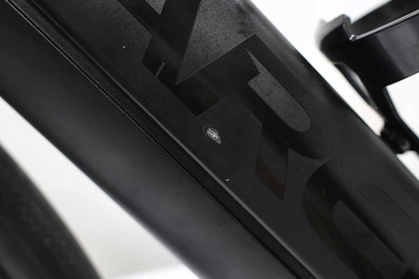 PINARELLO Nytro 2021 T.L Noir