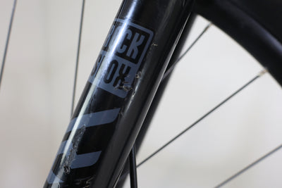 HAIBIKE ALLMTN CF 6 2022 T.XL 253658