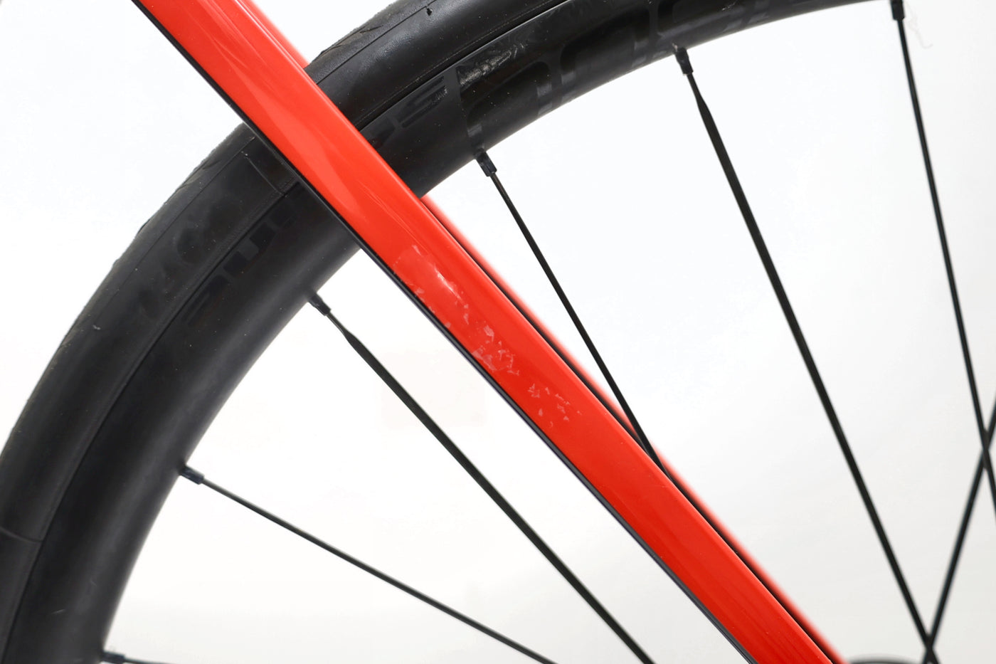 TREK Domane+ LT 1e gén. 2020 T.56
