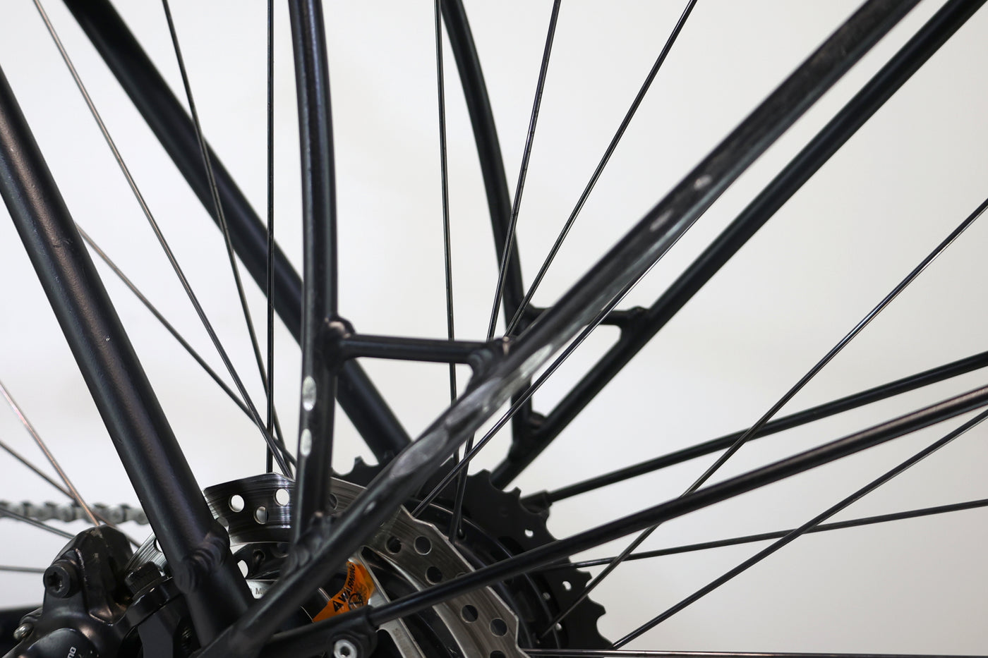 ORBEA Gain F35 2020 T.M