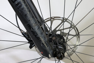 SPECIALIZED Turbo Levo Comp 2019 T.M 246876