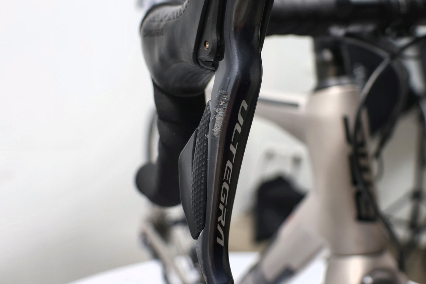 BMC Teammachine SLR TWO T.56 2021