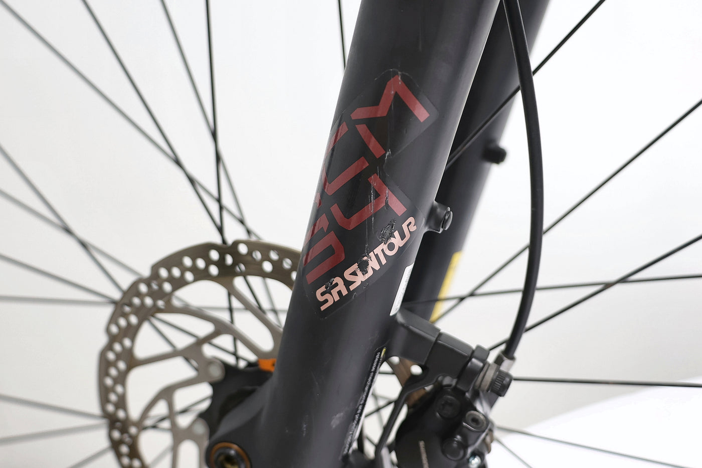SCOTT Contessa Active eRide 920 2022 T.L