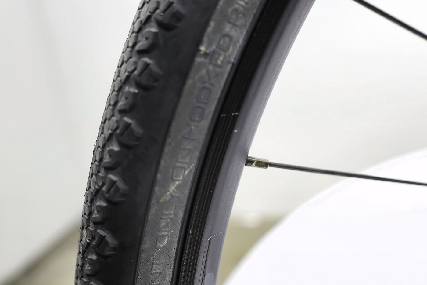 CANNONDALE Topstone LTD 2024 T.M