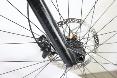 CANNONDALE Habit Neo 4 2021 T.M 247387